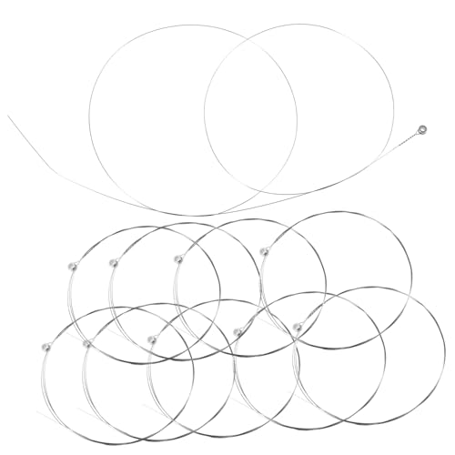 QUMIIRITY 10  M^[ p X`[  p M^[ AR[XeBbN M^[ ANZT[ Lbg M^[ p[c tH[N M^[ ANZT[ tH[N M^[ p[c