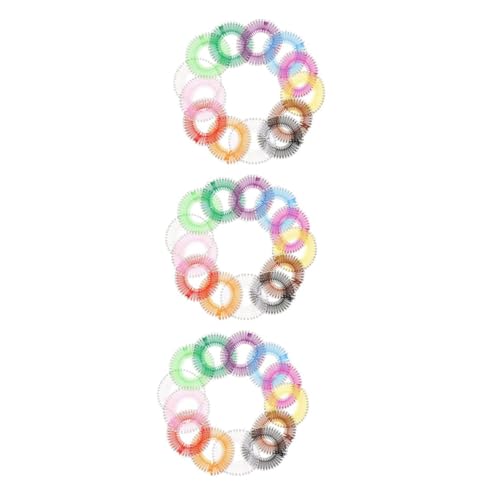 CANIGHT 39�� ���C�X�k�[�h���R�[�� �L�k���̂���T�[�N���R�[�� �t���L�V�u���w�A�R�[�� cosmetic hair tie �X�g���b�`�R�[���w�b�h�o���h �w�A�R�[�� �J�`���[�V��