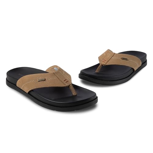 Image of Woodland Men's Flip-Flop