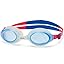Red/Blue | Tint Blue Lens