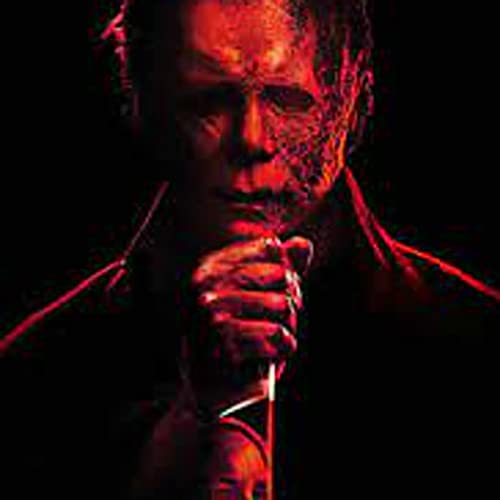 Watch# the "Halloween Ends" Free 2022 Full Movie Online Now! cover art