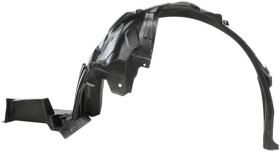 Genuine Subaru 59110FJ040 Ignition Coil Assembly, 1 Pack