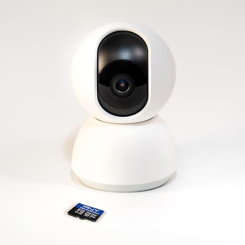 PNY PRO Elite MicroSDXC UHS I Classe 10 - vue 7