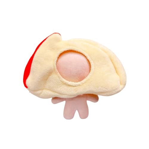 G^ ʂ Ԃ 10cm 11cm ʂ RX`[ m  Etamo (̂)