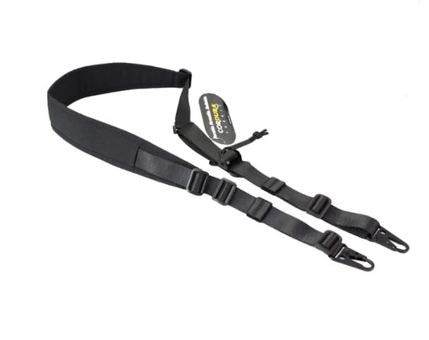 Amazon.co.jp: ロシア軍 高性能 エアガン用 タクティカルショルダー