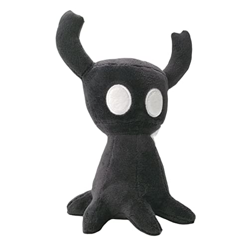 zEiCg ʂ - Aj Q[ ʂ | zEiCg z[lbg S[Xg  tBMA Q[ 킢l` | qp̏_炩ʂ (30cm/11.8C`)