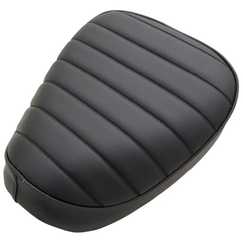 AEX^IWi SAS Ռz VOV[g SAS-S30-BLK z_ X[p[Ju v NXJu ubN  D