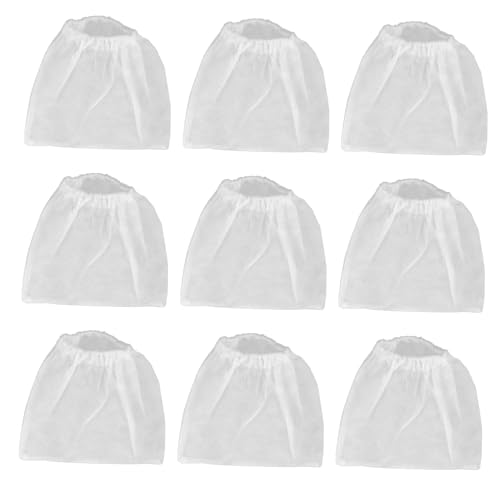 Beavorty 10 lCA[g|@obO }j bhWF|bV lCt [o[ Lbg ܐ؂ В lCWF|bV |p̃lCuV sDz 