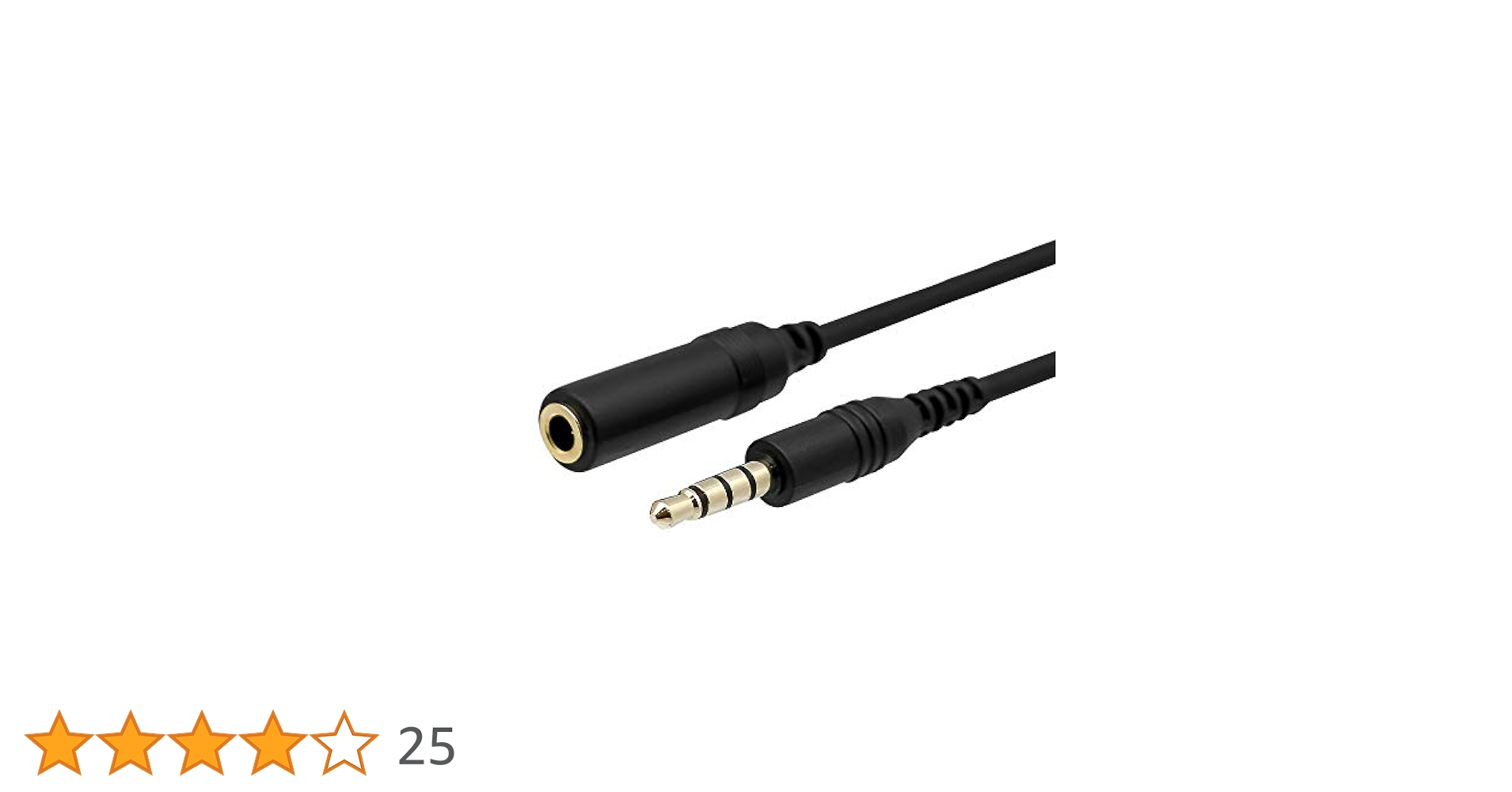 31M7C6UTKSL.jpg_BO30,255,255,