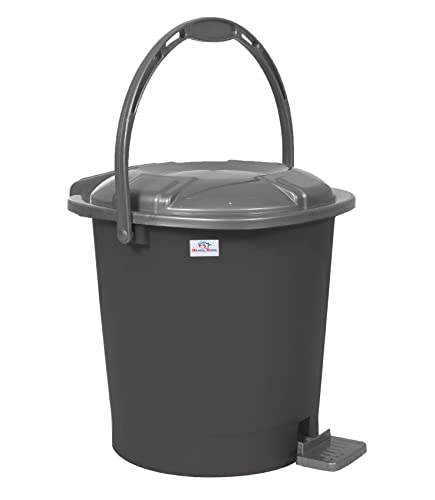 Image of 4000 Home Storage & Organization