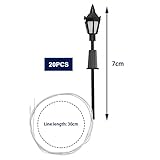 Zoom IMG-1 be in your mind 20 Zoom IMG-1 be in your mind 20