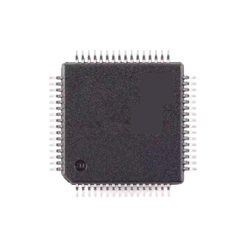 STM32F103RCT6 lot de 2 processeurs pour concevoir des cartes électroniques sur mesure