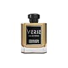 Heaven Scents Verie Perfume for Unisex Eau De Parfum Spray, 3.4 Ounce