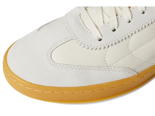 Image of Cole Haan Men's Grandpro Breakaway Sneaker