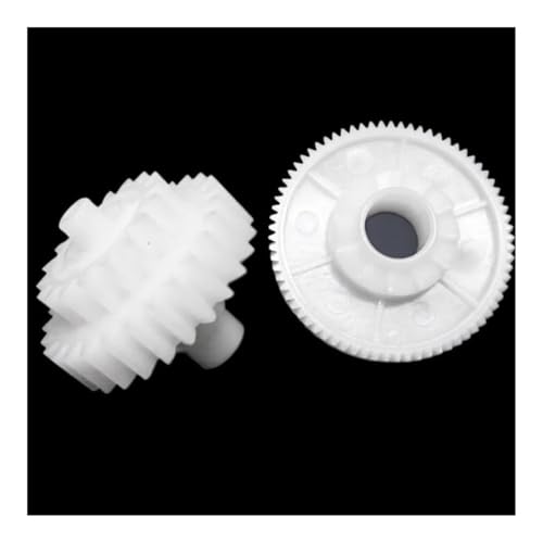 Pignon HP RU5-0177-000 pour LaserJet 1010 et Canon 2900