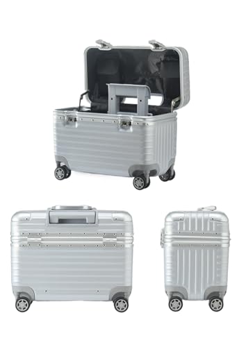 [Fiozwea] @\L[IQbẂAʐ^ACAϕi̎[ɍœKŁA@q斱ɂœKłBRpNgAyʁArWlXAeʁAÉA_uLX^[A@݉\ĩTCYpӁjB (18C`,Bibj)