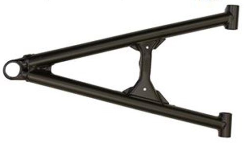 SPI Lower A-Arm Left Hand Side for POLARIS 600 SWITCHBACK ASSAULT 2014-2016