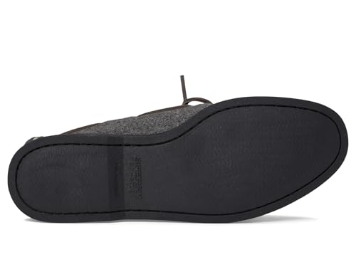 Image of Sperry Mens Ao 2 Eye Mm