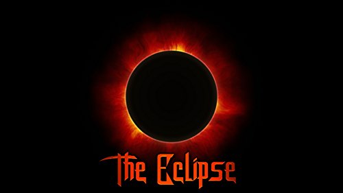 The Eclipse
