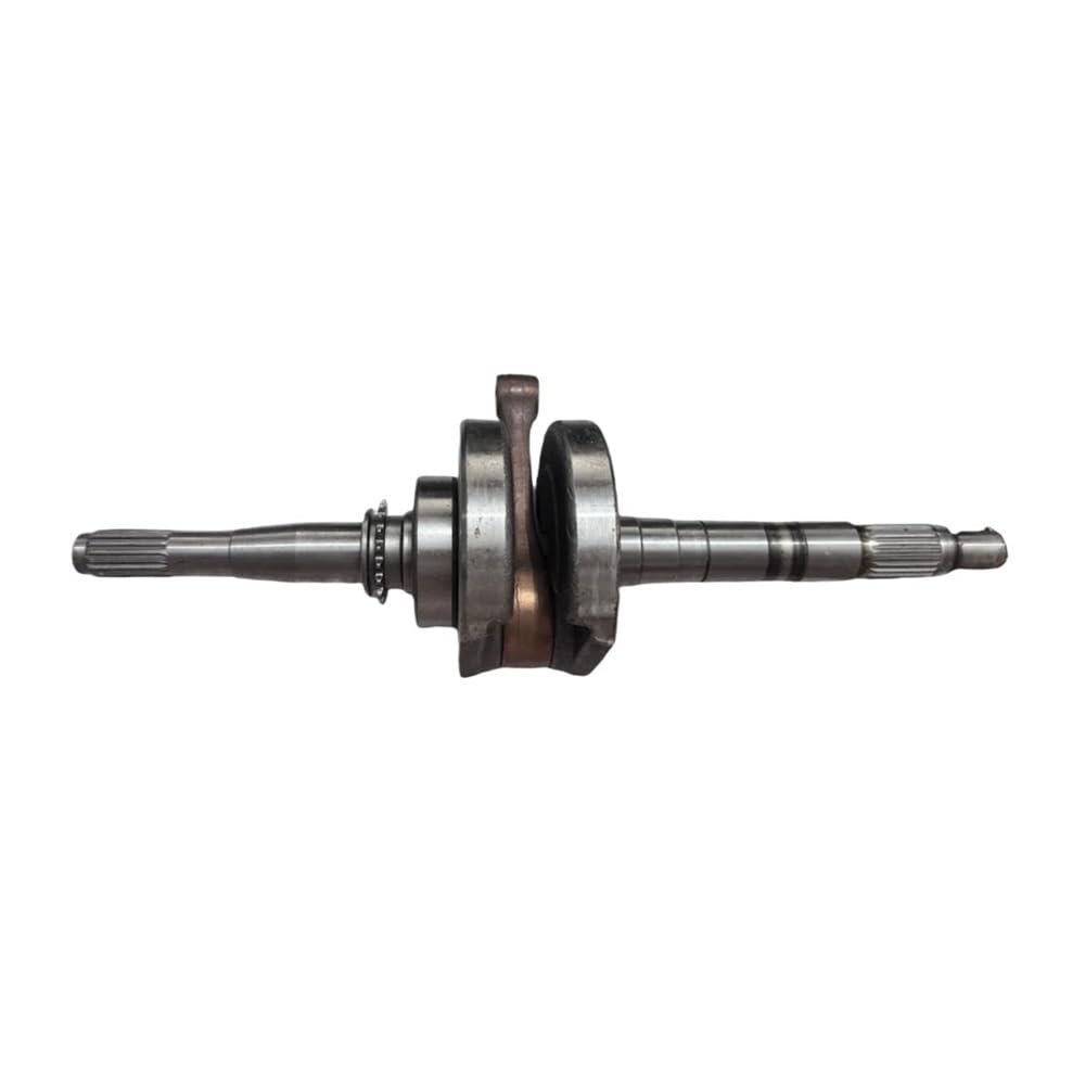Pièces de vilebrequin pour VTT Rato250 FG-210000-0 de rechange
