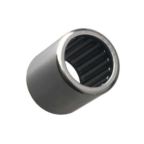 Roulement à aiguilles marine 346-60211-0 de haute précision pour bloc moteur 25-30 CV
