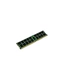 16GB DDR4-2133MHz ECC Module 288-pin 1.2V CL15