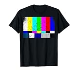 Retro 90s 80s 70s Filmmaker Editor Gifts
