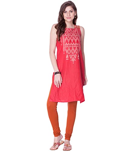 Image of Missy Empire Women Leggings