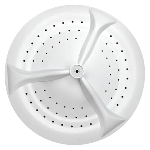 �݊���������܂� Whirlpool W10752283 ����@�E�H�b�V���v���[�g�AWTW5000DW1 W10834890 W10609476 AP5956378 3452757 PS10064549 �������i