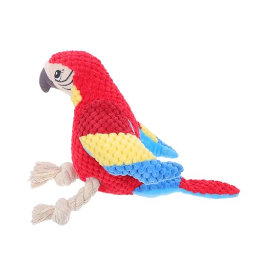 Toddmomy IE^ ybgp݂ L[L[t pʂ ^̂߂̃C^NeBuȂ Oł̗VтɓK|[^u