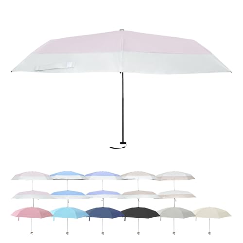 Fkstyle�y�X�}�z���y����180g�z ���P �܂肽���� ���S�Ռ� UV�J�b�g100% sg175 | ���y�� �R���p�N�g ���J���p �P ���f�B�[�X | �������H �J�P ���O���΍� | �������ȃo�C�J���[ �V�o�� �S16�F