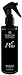Keratin Express Plus 8 fl oz Smoothing Treatment Professional Hair Treatment up to 12 weeks. Do not use it on Pregnant Women, Children and Nursing. This product contains Formaldehyde.