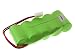 Produktbild Powerakku für Rollladenantrieb Bosch Typ E-BRLX620-1-NC 2200mAh NiMH, 6V, NiMH