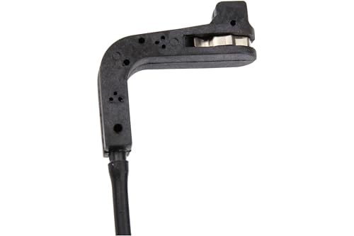 Sensor de pastilla de freno delantero URO Parts 34356789492 para mantenimiento del eje frontal 2