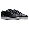 Footjoy-Enlaces-Fj-Zapatos-de-Golf-Mujer
