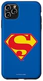DC Comics