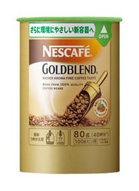 lXJtF@S[huh@GRVXe@70g×12