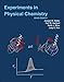Experiments in Physical Chemistry - Ninth Edition