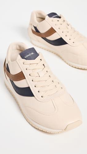 Image of Vince Women's Oasis Runner Sneakers