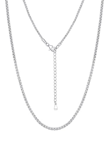 [oqnrhkudq] lbNX `F[̂ fB[X Y Vo[925 A[Ή KтȂ ׂ w֗p y_gp 1.8mm xl`A`F[ 50Z` \