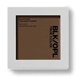 Black Opal 0.3 Ounce True Color Pore Perfecting Powder Foundation Carob