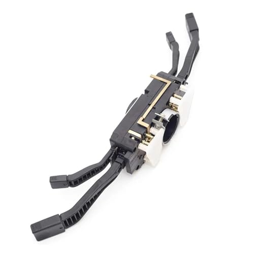 Interrupteur combiné feux et clignotants pour Audi 100 et 80 B3 B4 - 3