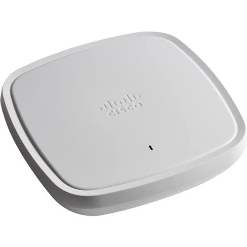 Cisco Catalyst 9130AX Series-image-23