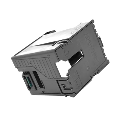 Boîte MC-G07 pour résoudre l'erreur de réservoir plein sur Canon G3880 G4880 G3390