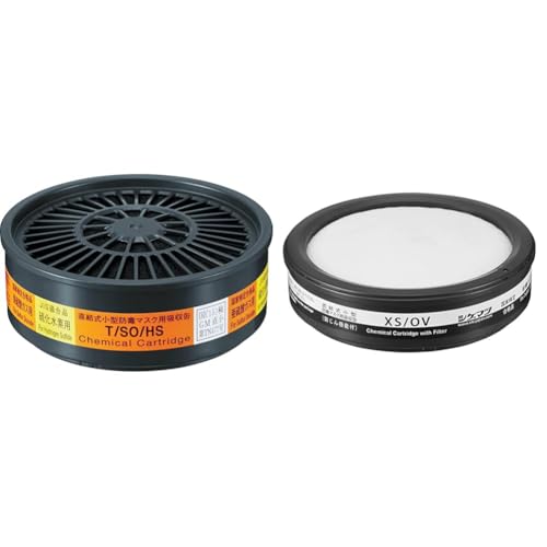 yZbgzVQ}c(d쏊) TWpz f_KXp T/SO/HS 12342 ubN + VQ}c hŃ}XNp h@\tz TWV[Y L@KXp XS/OV