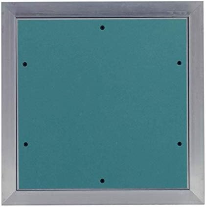 Revisionsklappe White Edition 600x800mm - Für GK-Decken Und Wände