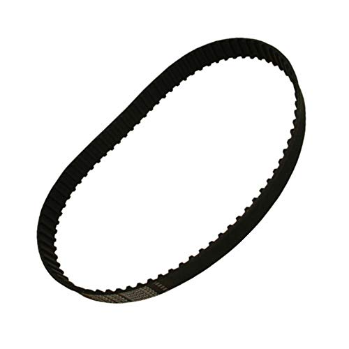 Qualcast Lawnmower Drive Belt 79 Teeth T41945 - Image 3
