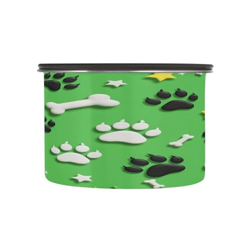 Contenedor Hermético para Café 30 oz Acero Inoxidable miniatura 2