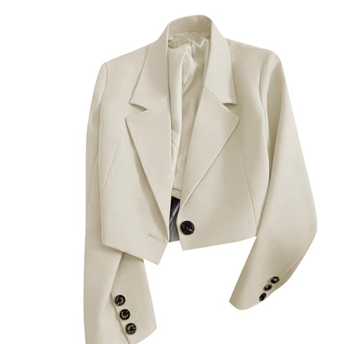 【Completo da uomo】Questo set completo da uomo include un blazer a maniche lunghe progettato per creare un look coeso e raffinato. Il set è perfetto per creare un guardaroba professionale o per occasioni smart casual in cui si desidera un aspetto curato.