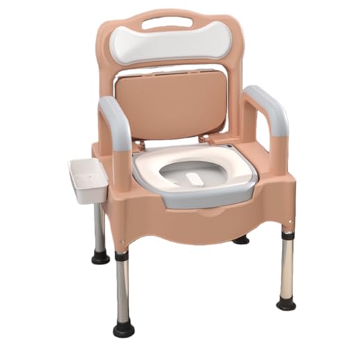 AOUTN|[^u֊ ƒp ֊  VjA l Dw  ړ֍ ƒp Vl pi ړgC`FA ȈՃgC gC  (NbV,x[W)